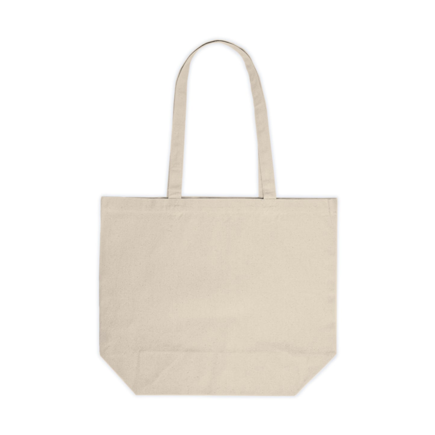 You Deserve More Tote