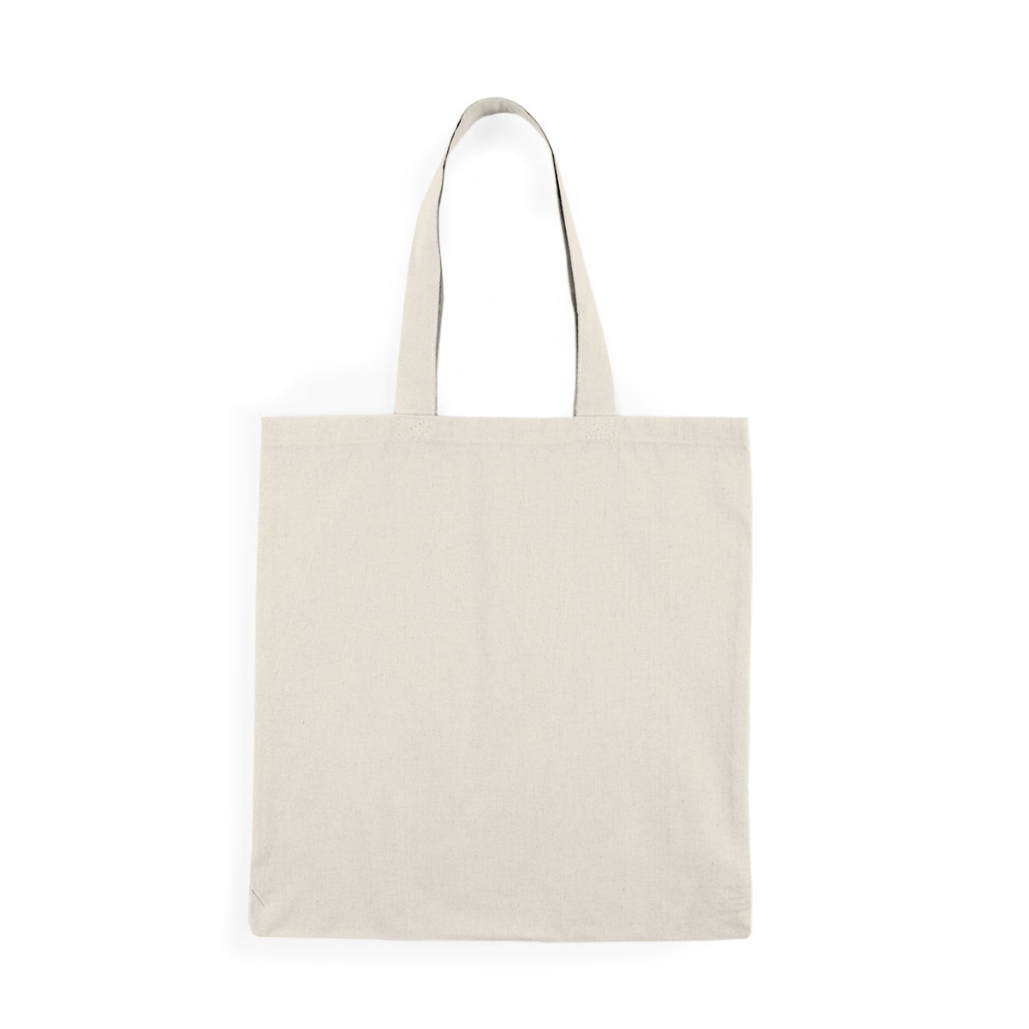 State Of Being Tote