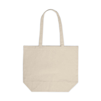 Protect Your Peace Tote